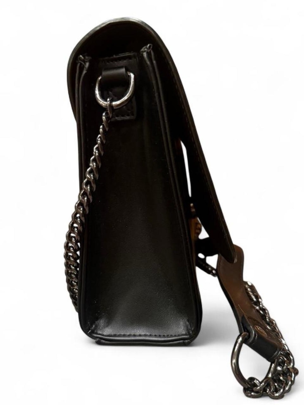 Loungefly Universal Monsters Chibi Crossbody Bag. HTF - Picture 3 of 6